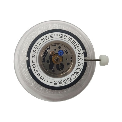 Механизм для часов Eta 805.161_1 