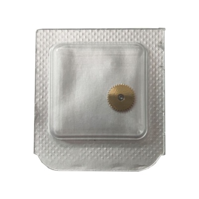 Вексельное колесо 2836-2_1