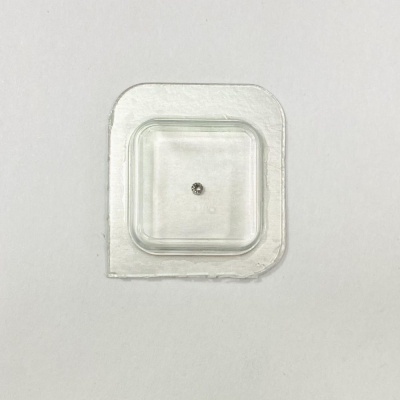 Кулачковая муфта 407.SW300.1602.00 (1)