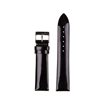 MN S-19, 18 р-р, Nero, L