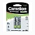 Camelion R6(AA) акк 800 mAh