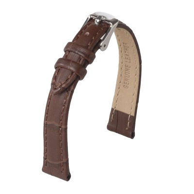 MM-A S-01, 14 р-р, коричневый, M