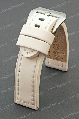MN S-18, 24 р-р, White, L
