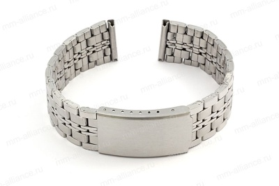 Браслет A35 18 р-р