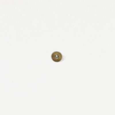 Промежуточное секундное колесо (1) SELLITA SW260 A0215.1.260 (1)