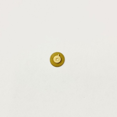 Суточное колесо SELLITA SW300 A2556.300 (1)