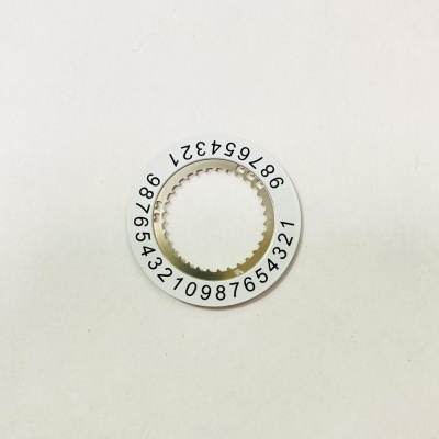 Диск календарный Ronda 5050.B (3504.214) (1)