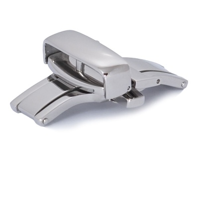 Клипса 24 автомат PNP