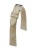 MN S-07, 12 р-р, Crema, L