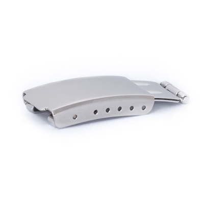 Застежка для браслета 14х7 мм AB-6040