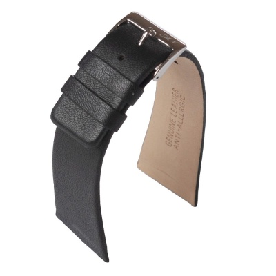 MN S-27, 27 р-р, Black, L