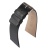 MN S-27, 27 р-р, Black, L