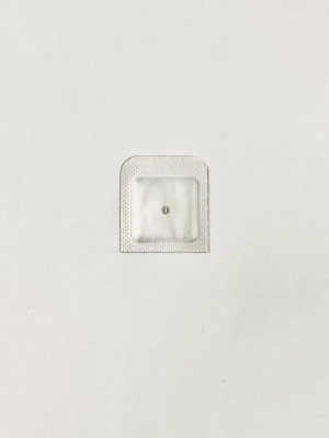 Заводной триб ETA 205.111 (1)