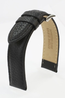 MN S-17, 22 р-р, nero, XL