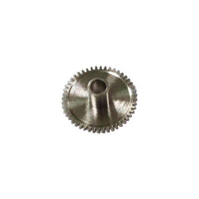 Колесо часовое 513м-21а_2 