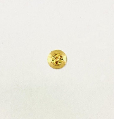 Часовое колесо SELLITA SW200 A0250.7.200-1 (A255.7.200-1) (1)