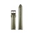 MN S-19, 18 р-р, Carbon, L