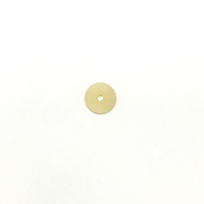 Барабанное колесо 415.SW200-1.1300.00.E (1)