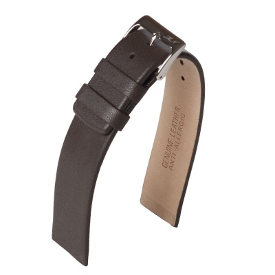 MN S-27, 22 р-р, Brown, L