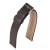 MN S-27, 22 р-р, Brown, L