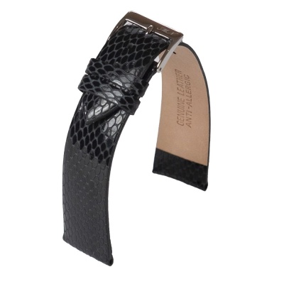 MN S-07, 18 р-р, Carbone, L