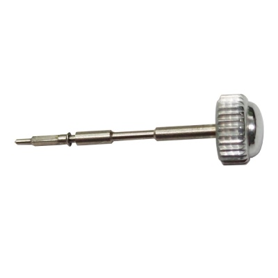 Восток головка заводная 34к-у5 хр_3 