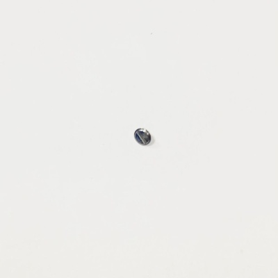 Винт с цилиндрической головкой, усиленный, со сферой, конец плоский 1820.00.SW200 (1)