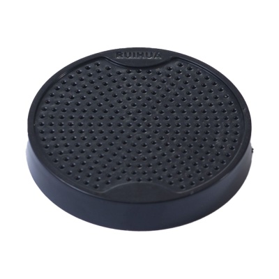 Подставка для работы с циферблатами