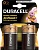 Duracell LR20