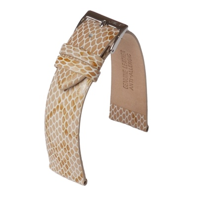 MN S-07, 20 р-р, Crema, L