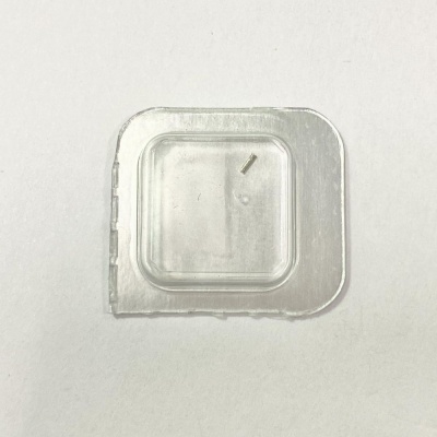 Втулка SELLITA SW200 (1)