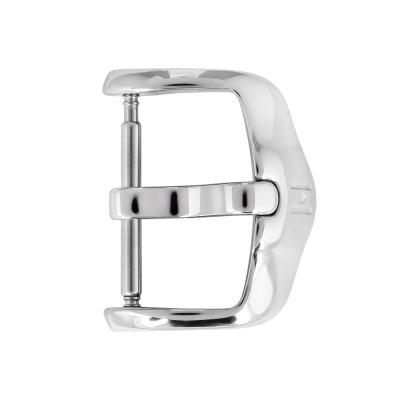 Застежка на ремень BC1032-2-18 HIRSCH