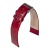 MN S-30, 18 р-р, Red, L