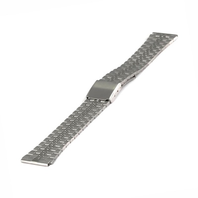 GB127 18 silver (1)