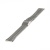 GB127 18 silver (1)