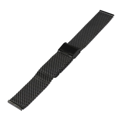 Mesh 10 black (1)