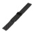 Mesh 10 black (1)