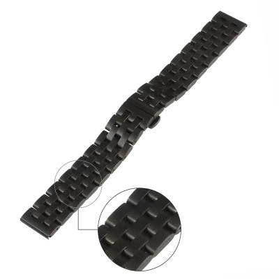 MDV-106-5b (1)