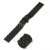 MDV-106-5b (1)