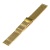 Mesh 10 gold (1)