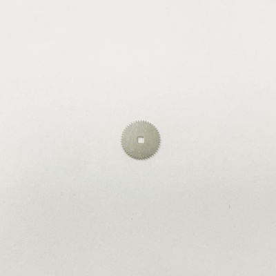 Барабанное колесо SELLITA SW300 (1)