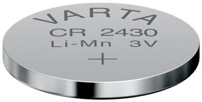 Varta 2430