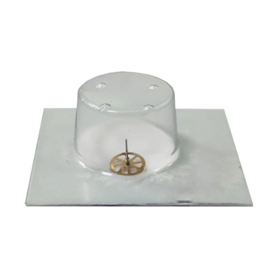 секундное колесо2671_2 