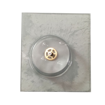 часовое колесо2671_2 