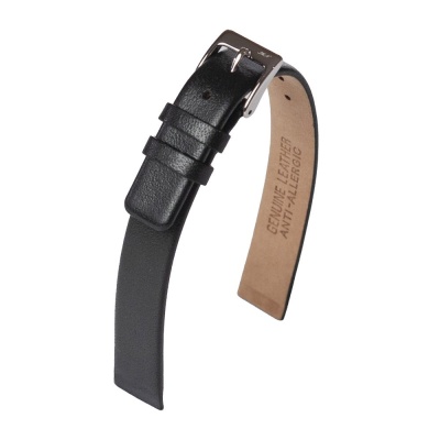 MN S-27, 12 р-р, Black, L