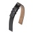 MN S-27, 12 р-р, Black, L