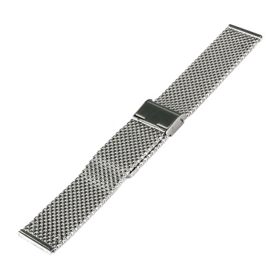 Mesh 10 silver (1)