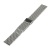 Mesh 10 silver (1)