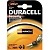 Duracell MN21 (A23)
