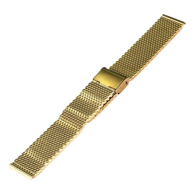 Mesh 10 gold (1)